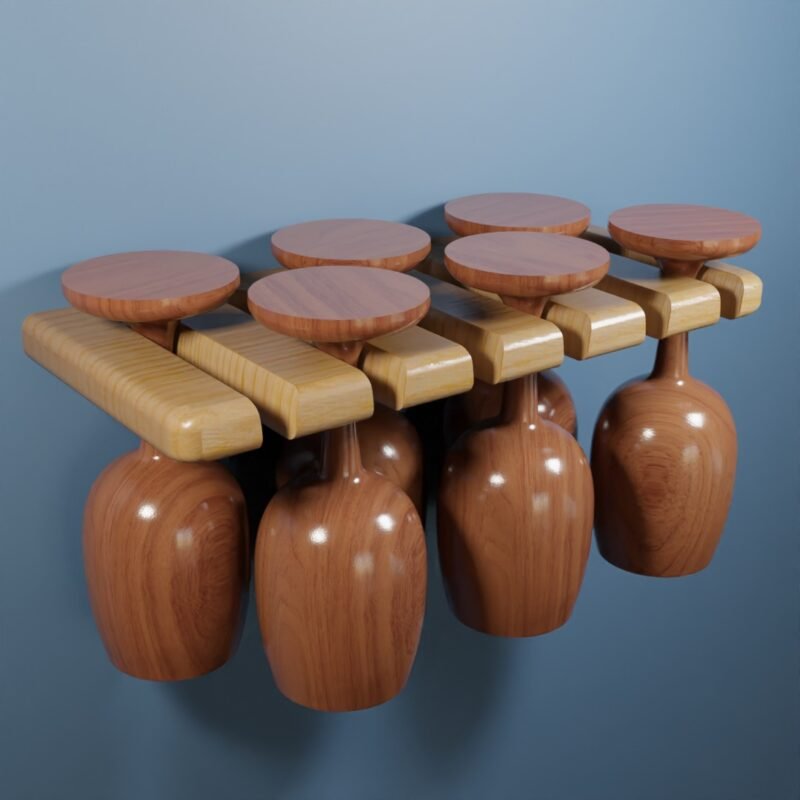 WhatsApp Image 2026-02-19 at 2.46.45 PM