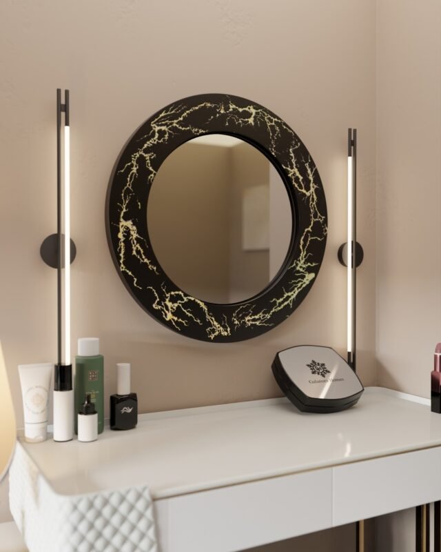 WhatsApp Image 2026-02-19 at 2.46.48 PM (1)