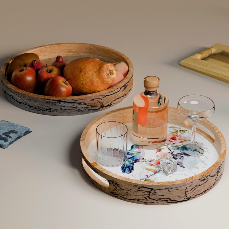 WhatsApp Image 2026-02-19 at 2.46.48 PM