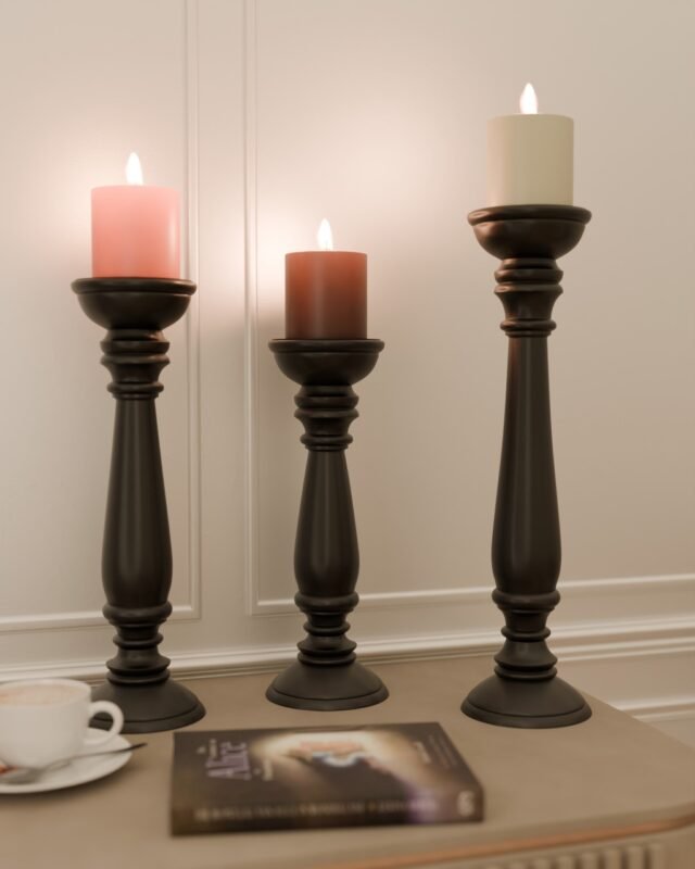 WhatsApp Image 2026-02-19 at 2.46.49 PM (1)