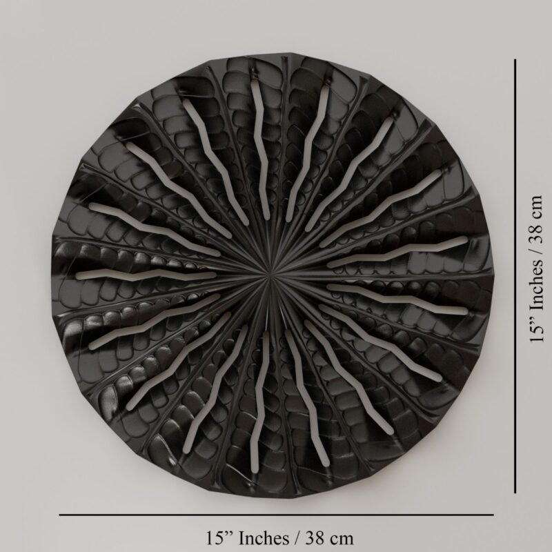 WhatsApp Image 2026-02-19 at 2.46.49 PM