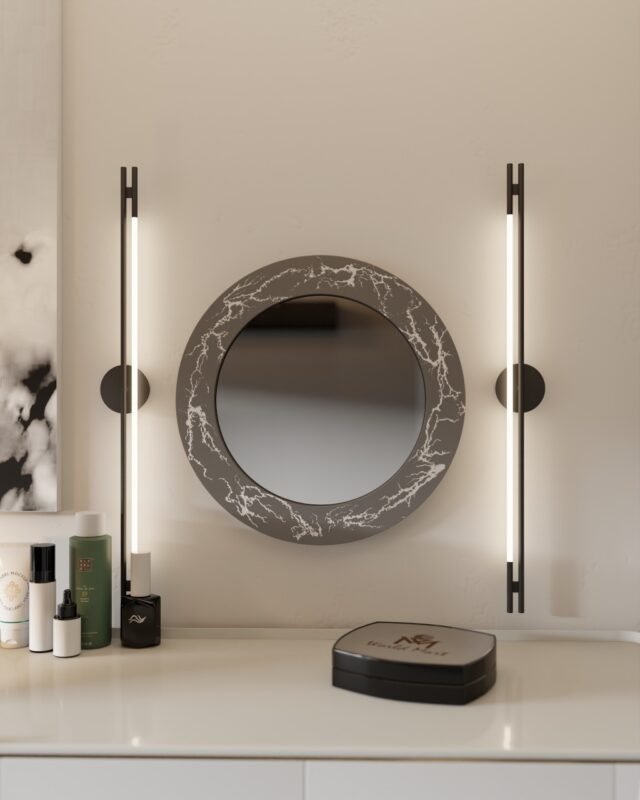 WhatsApp Image 2026-02-19 at 2.46.50 PM