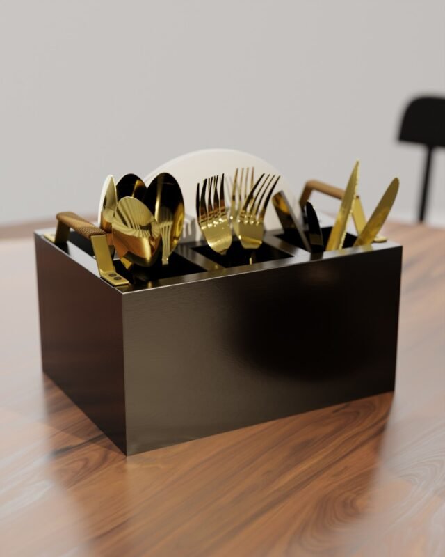 WhatsApp Image 2026-02-19 at 2.46.51 PM