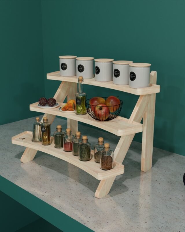 WhatsApp Image 2026-02-19 at 2.46.54 PM (1)