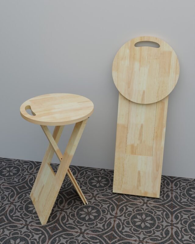 WhatsApp Image 2026-02-19 at 2.46.54 PM