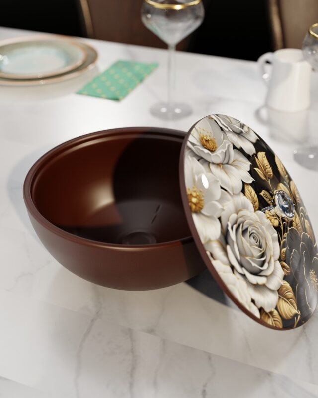 WhatsApp Image 2026-02-19 at 2.46.55 PM (1)