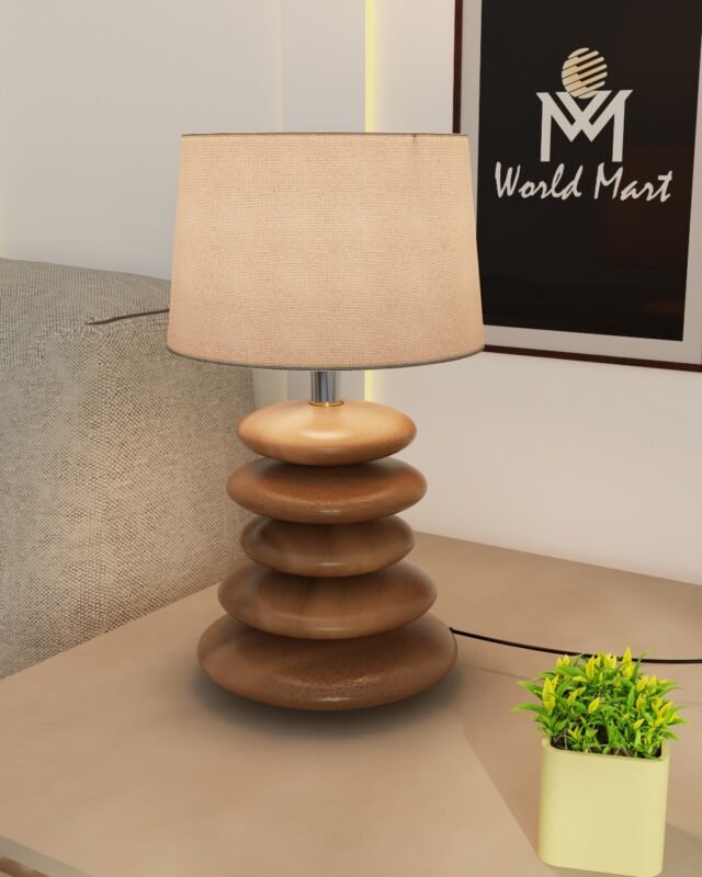 WhatsApp Image 2026-02-19 at 2.46.55 PM