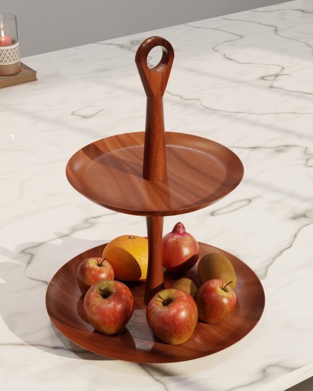 WhatsApp Image 2026-02-19 at 2.46.56 PM (1)