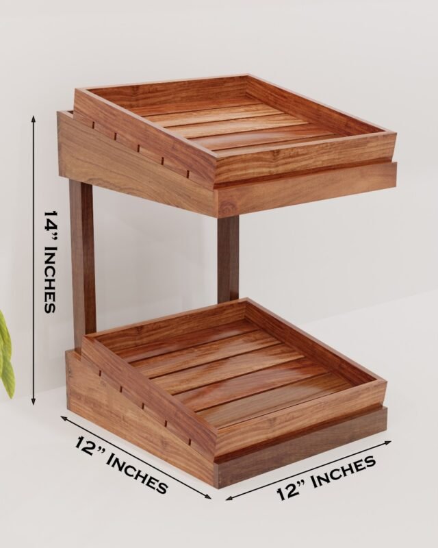 WhatsApp Image 2026-02-19 at 2.46.56 PM