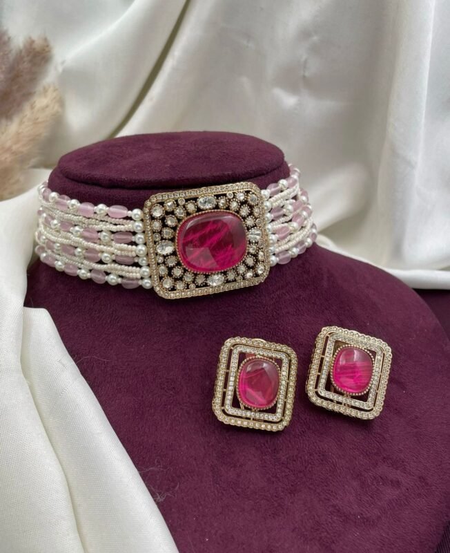 WhatsApp Image 2026-02-19 at 2.46.57 PM