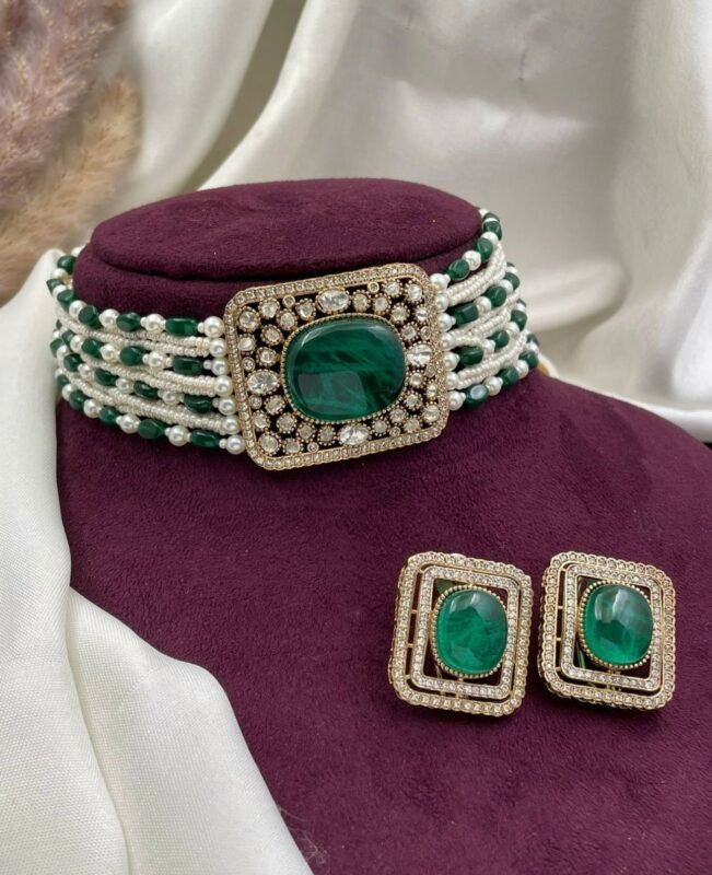 WhatsApp Image 2026-02-19 at 2.46.59 PM