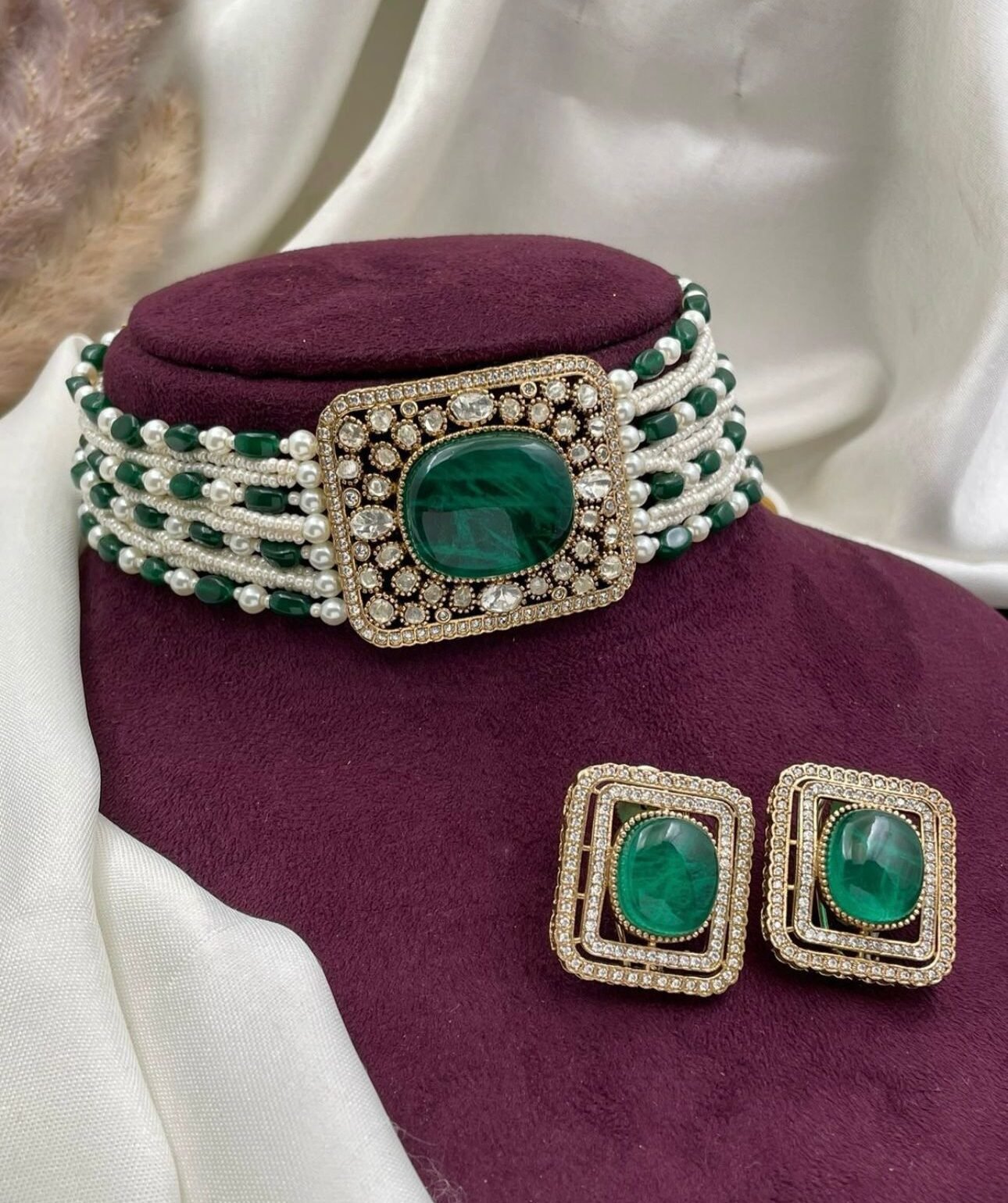 WhatsApp Image 2026-02-19 at 2.46.59 PM