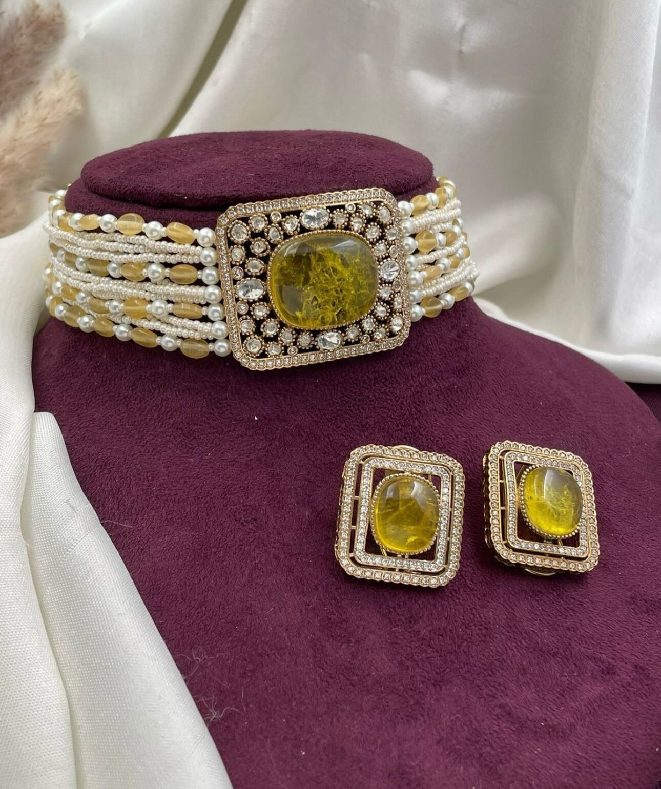 WhatsApp Image 2026-02-19 at 2.47.00 PM