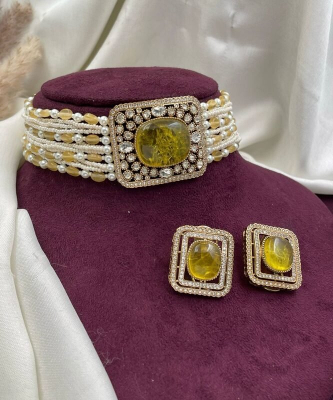 WhatsApp Image 2026-02-19 at 2.47.00 PM