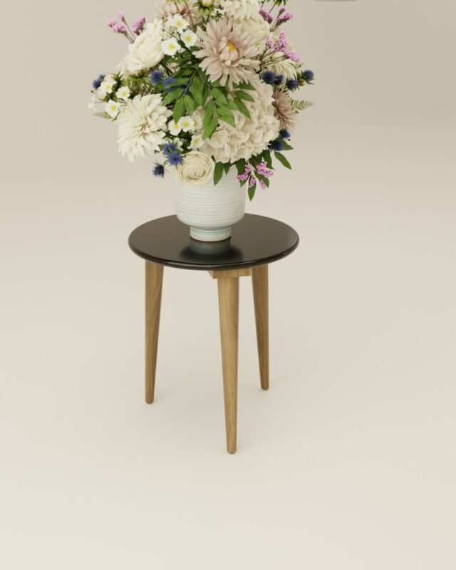 WhatsApp Image 2026-02-19 at 2.47.01 PM