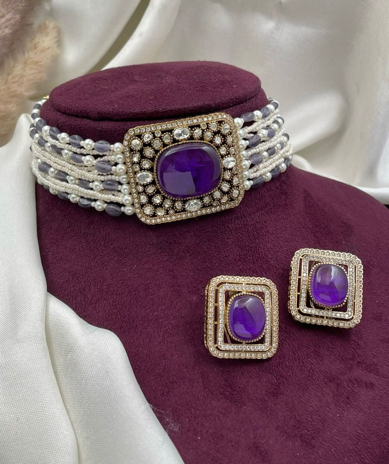 WhatsApp Image 2026-02-19 at 2.47.01 PM