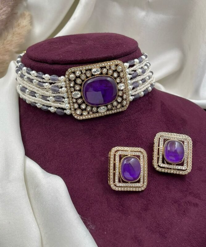 WhatsApp Image 2026-02-19 at 2.47.01 PM