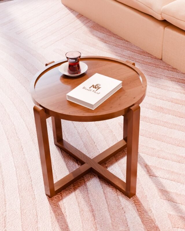 WhatsApp Image 2026-02-19 at 2.47.02 PM (1)