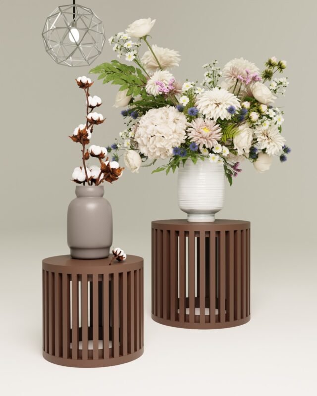 WhatsApp Image 2026-02-19 at 2.47.02 PM