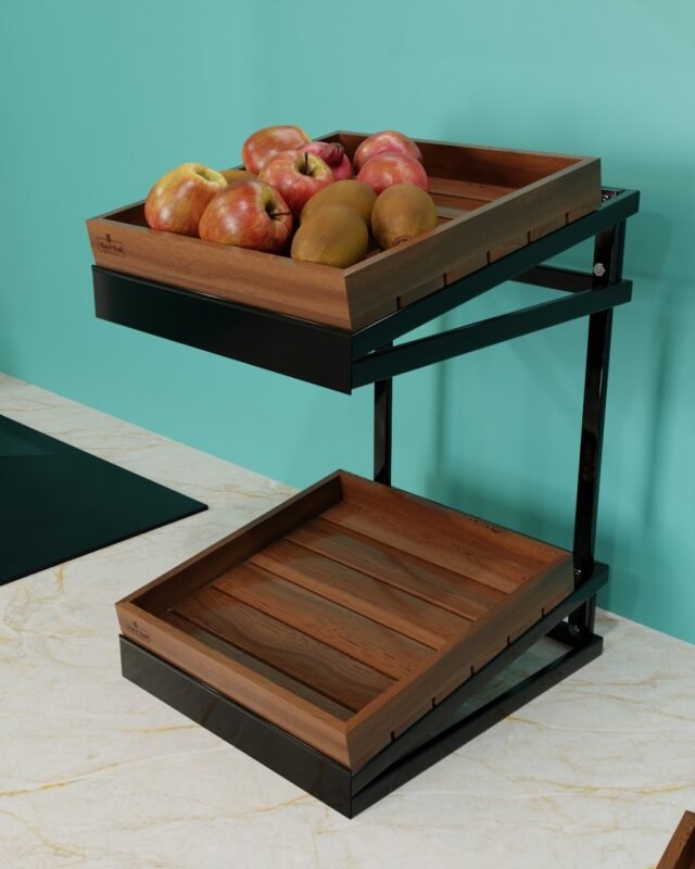 WhatsApp Image 2026-02-19 at 2.47.04 PM