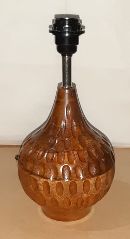 WhatsApp Image 2026-02-19 at 2.47.05 PM