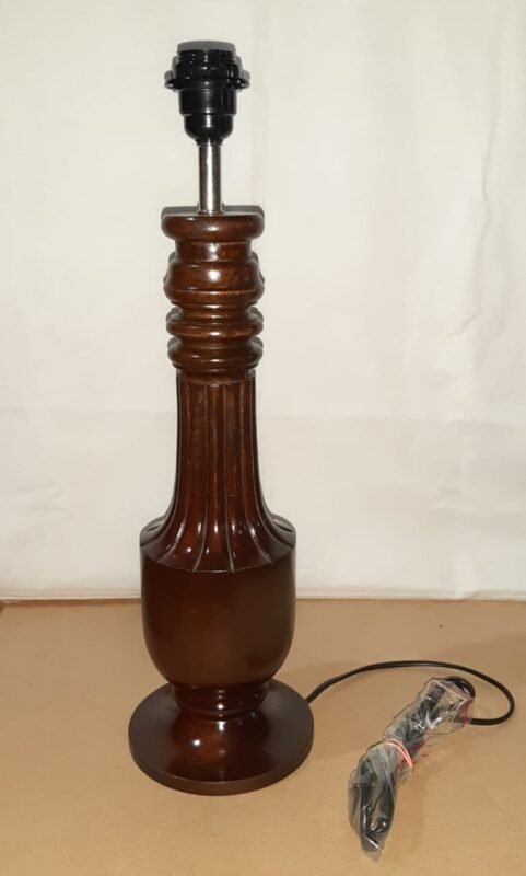 WhatsApp Image 2026-02-19 at 2.47.06 PM