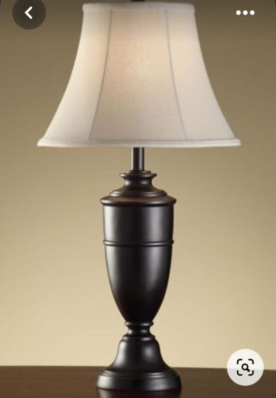 WhatsApp Image 2026-02-19 at 2.47.07 PM