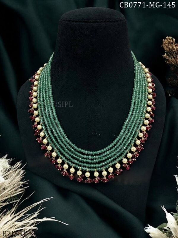 WhatsApp Image 2026-02-19 at 2.47.10 PM (1)