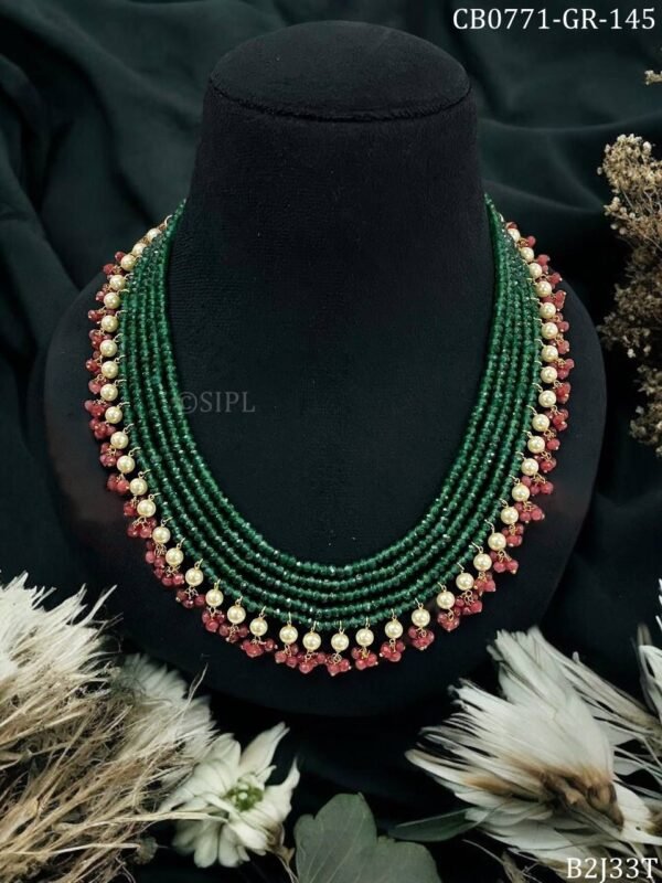 WhatsApp Image 2026-02-19 at 2.47.11 PM