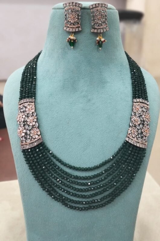 WhatsApp Image 2026-02-19 at 2.47.12 PM