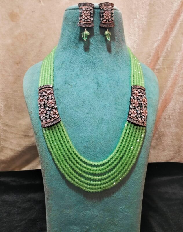 WhatsApp Image 2026-02-19 at 2.47.13 PM