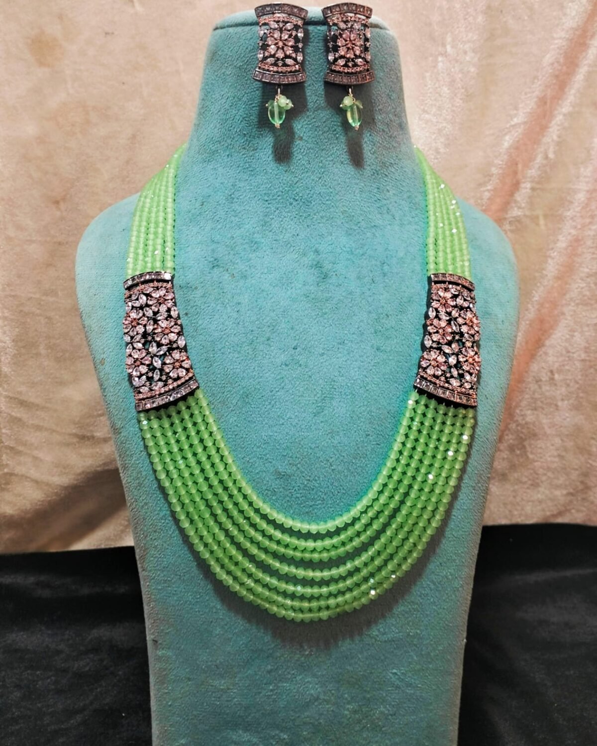 WhatsApp Image 2026-02-19 at 2.47.13 PM