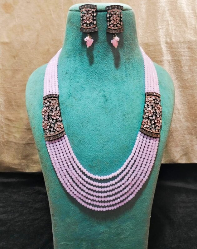 WhatsApp Image 2026-02-19 at 2.47.14 PM