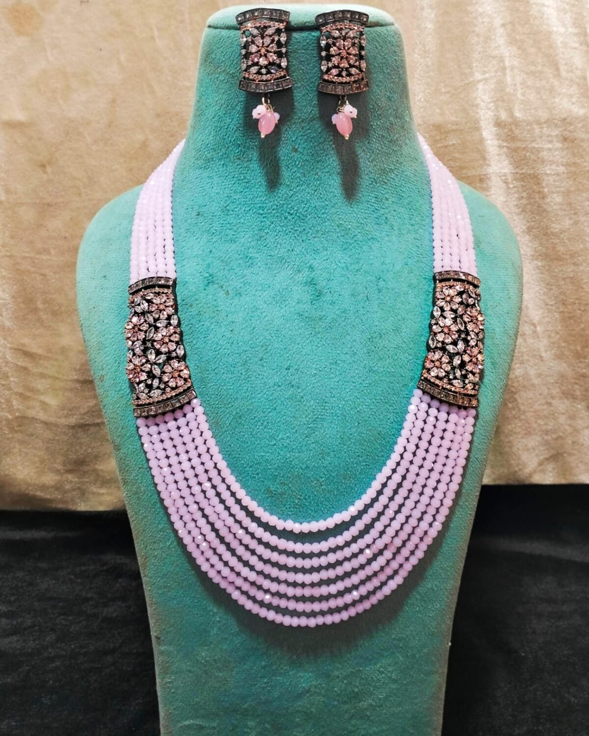 WhatsApp Image 2026-02-19 at 2.47.14 PM