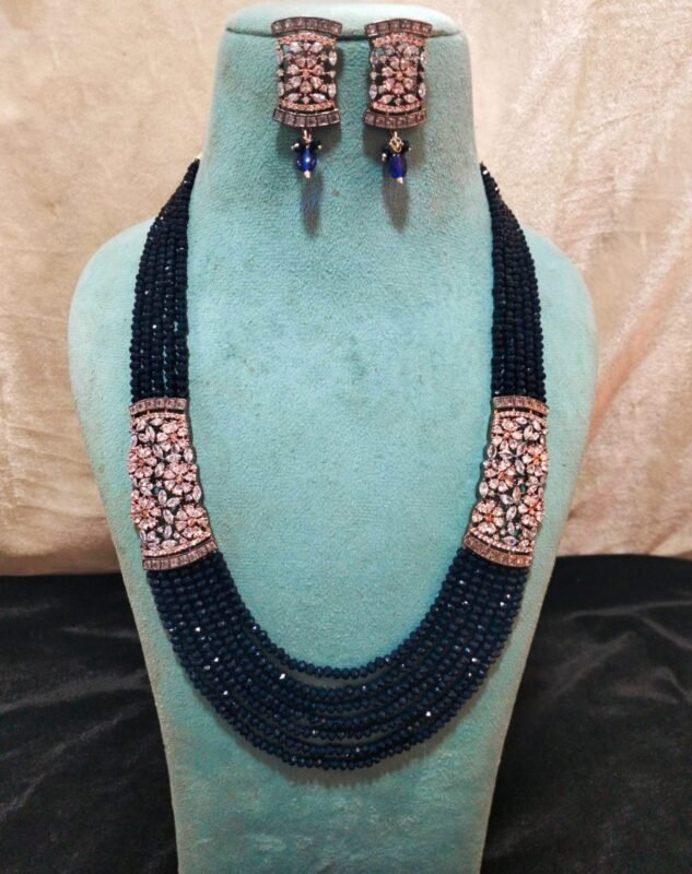 WhatsApp Image 2026-02-19 at 2.47.15 PM