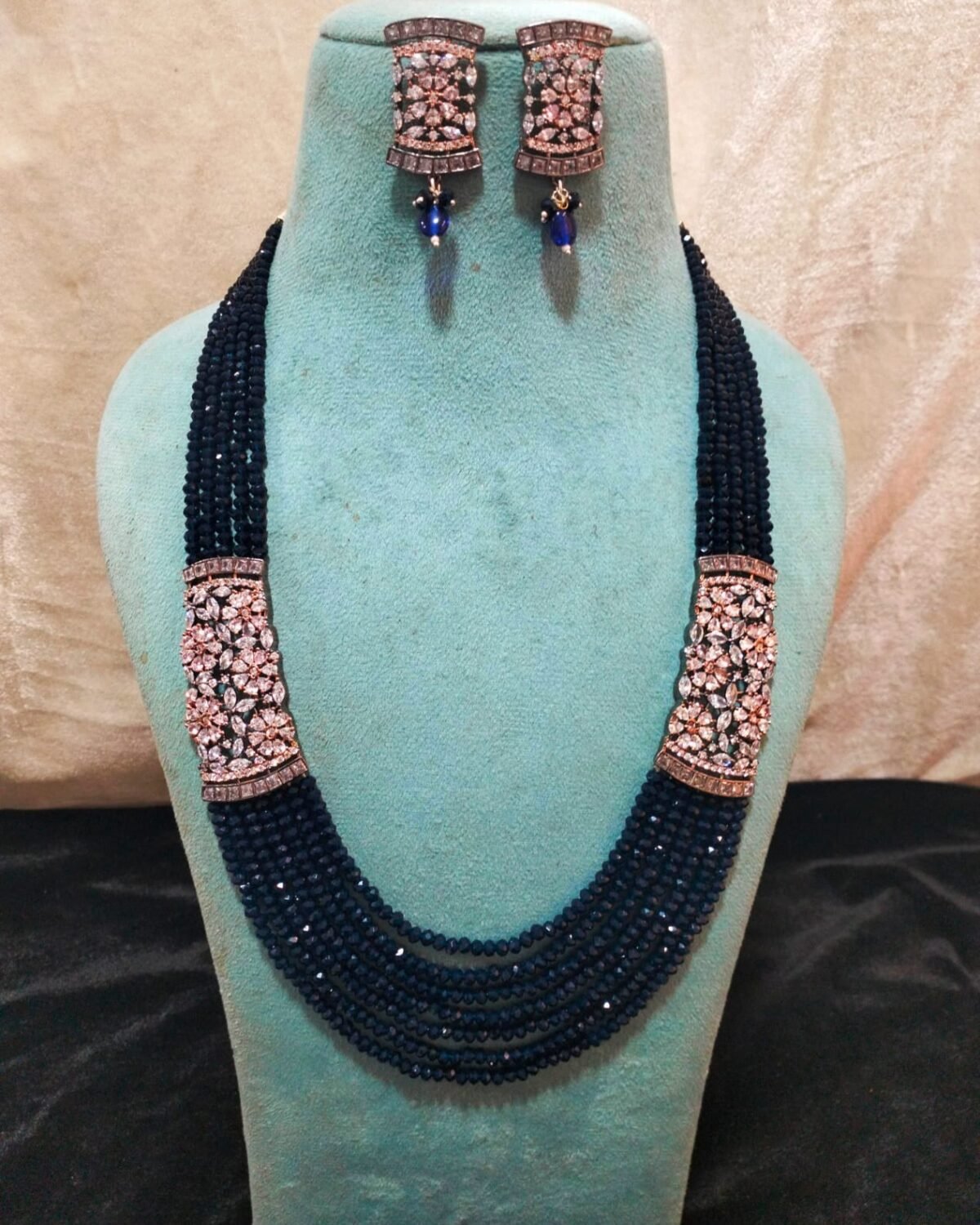 WhatsApp Image 2026-02-19 at 2.47.15 PM