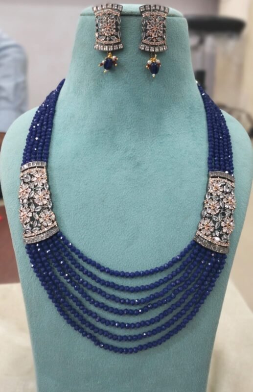 WhatsApp Image 2026-02-19 at 2.47.16 PM (1)