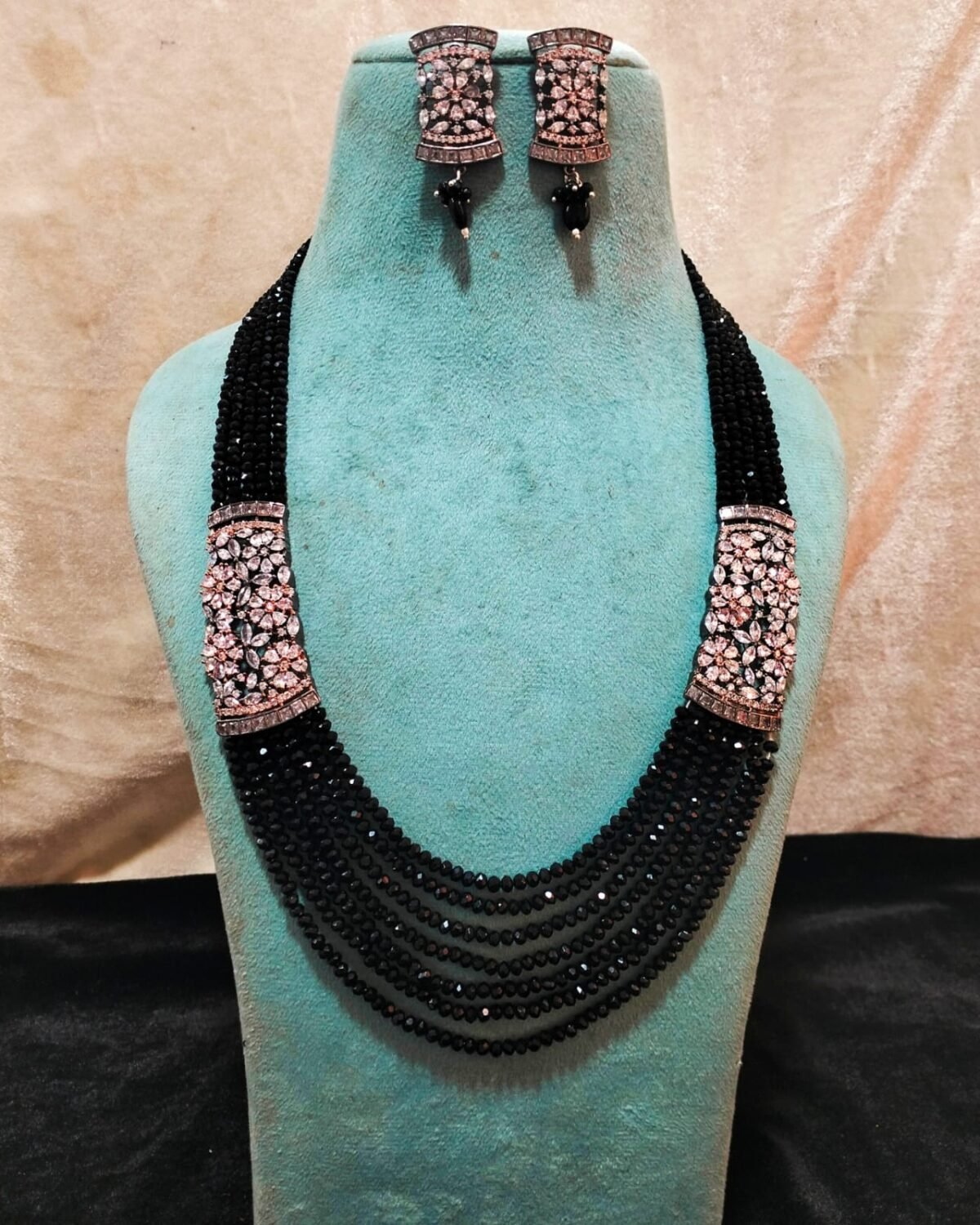 WhatsApp Image 2026-02-19 at 2.47.16 PM