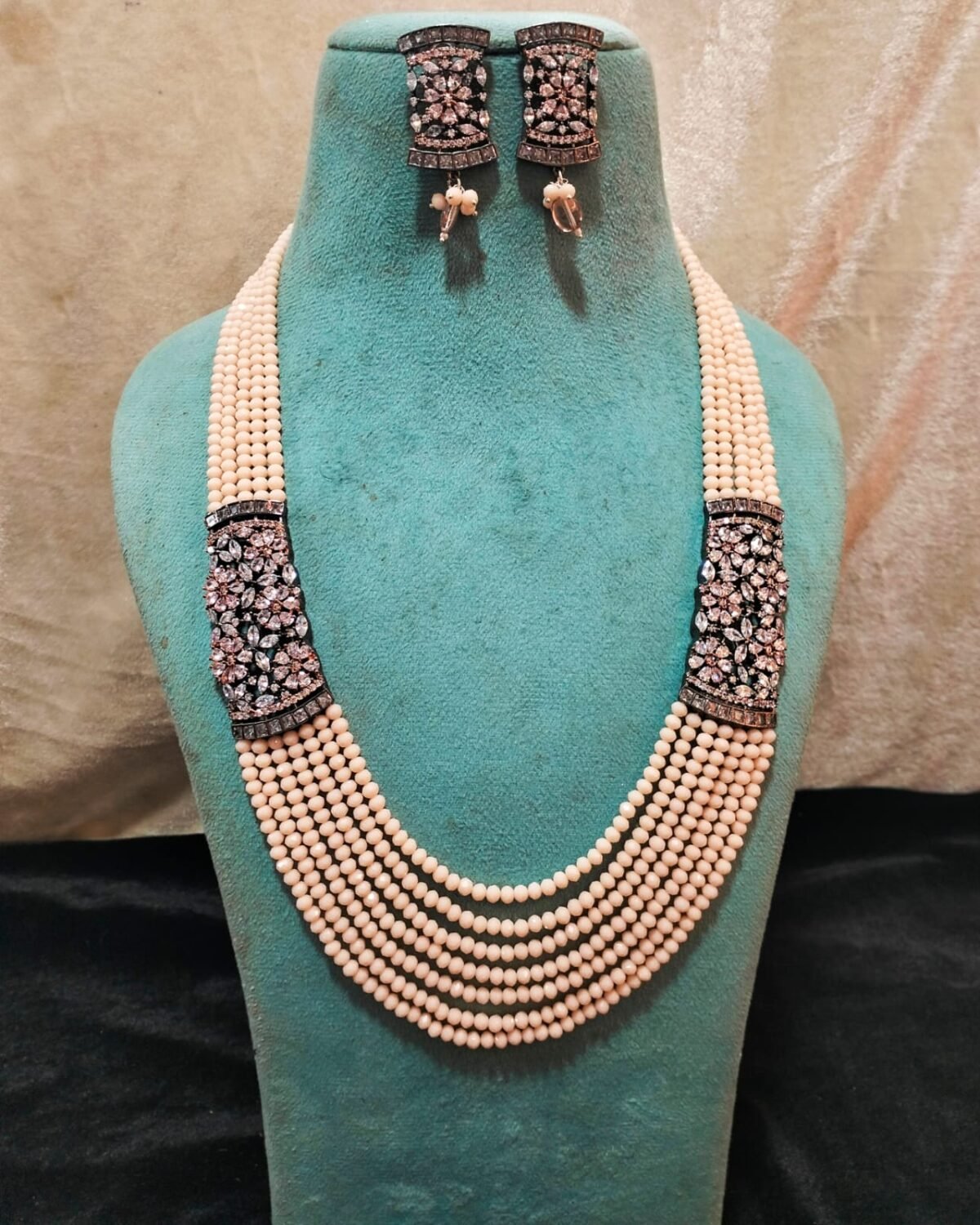 WhatsApp Image 2026-02-19 at 2.47.16 PM (2)