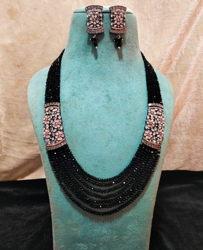 WhatsApp Image 2026-02-19 at 2.47.16 PM