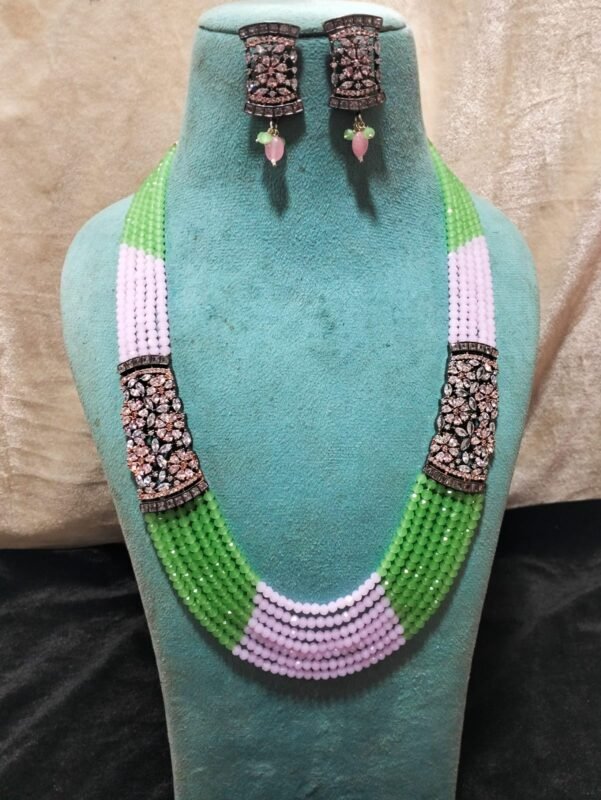 WhatsApp Image 2026-02-19 at 2.47.17 PM (1)