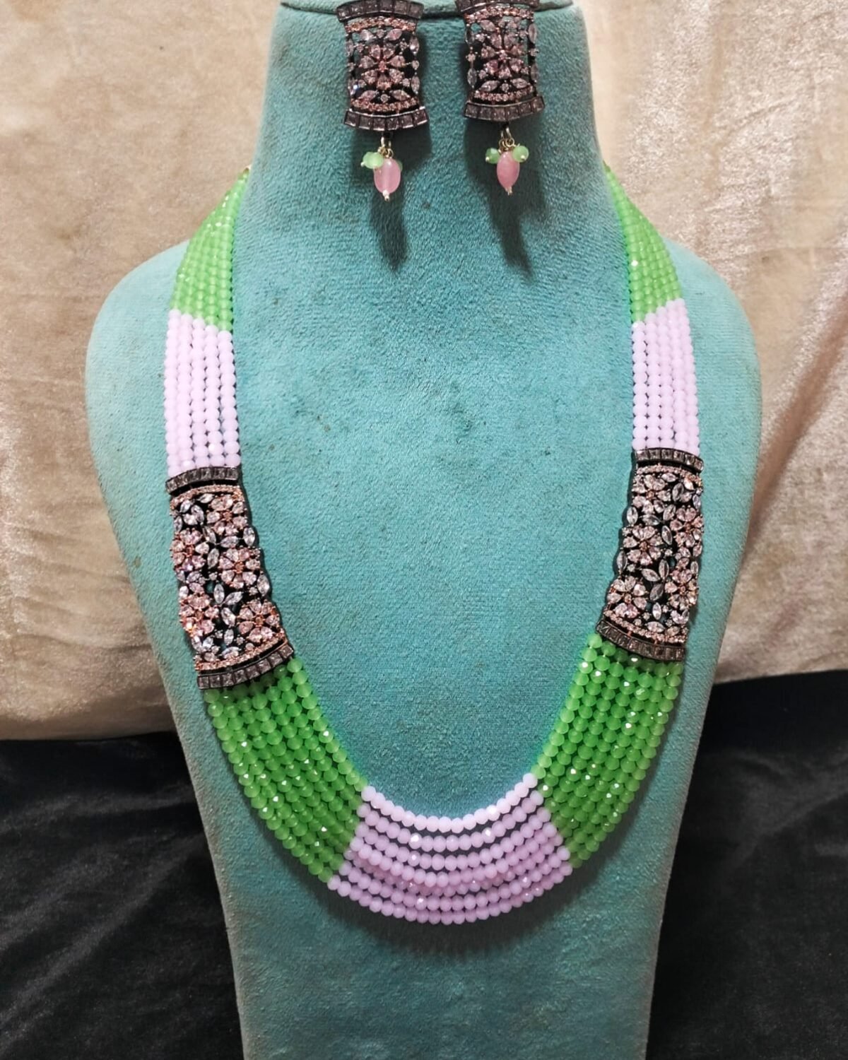 WhatsApp Image 2026-02-19 at 2.47.17 PM (1)