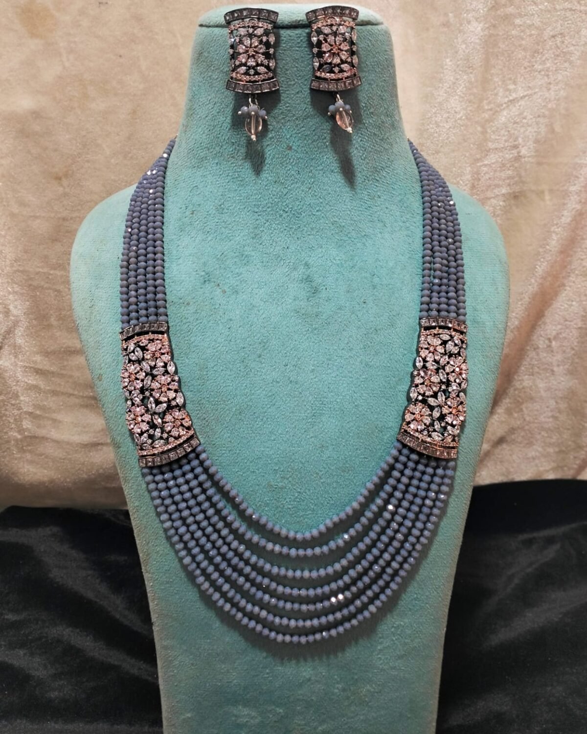 WhatsApp Image 2026-02-19 at 2.47.17 PM