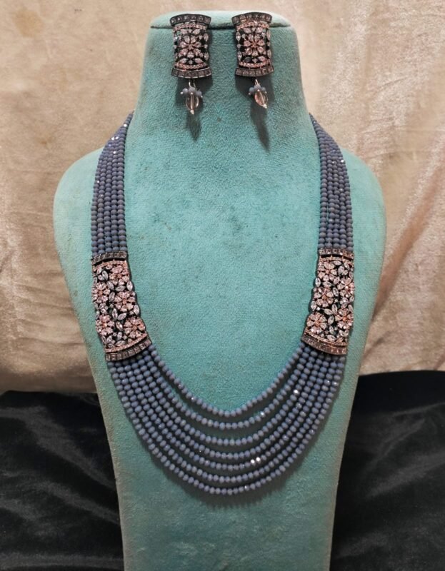 WhatsApp Image 2026-02-19 at 2.47.17 PM