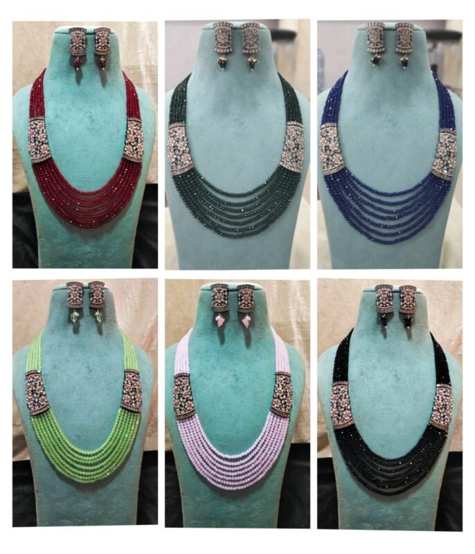 WhatsApp Image 2026-02-19 at 2.47.18 PM (1)