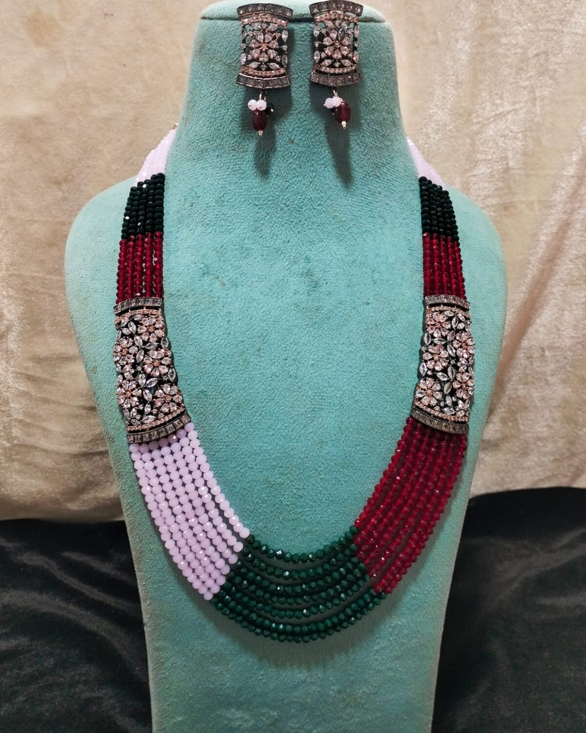 WhatsApp Image 2026-02-19 at 2.47.18 PM