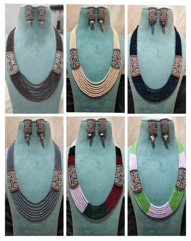 WhatsApp Image 2026-02-19 at 2.47.18 PM (2)