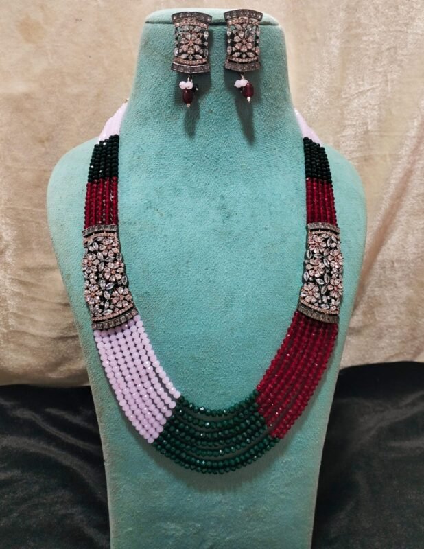 WhatsApp Image 2026-02-19 at 2.47.18 PM