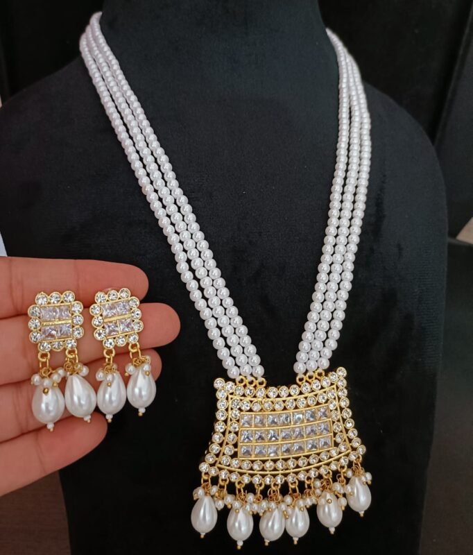 WhatsApp Image 2026-02-19 at 2.47.19 PM